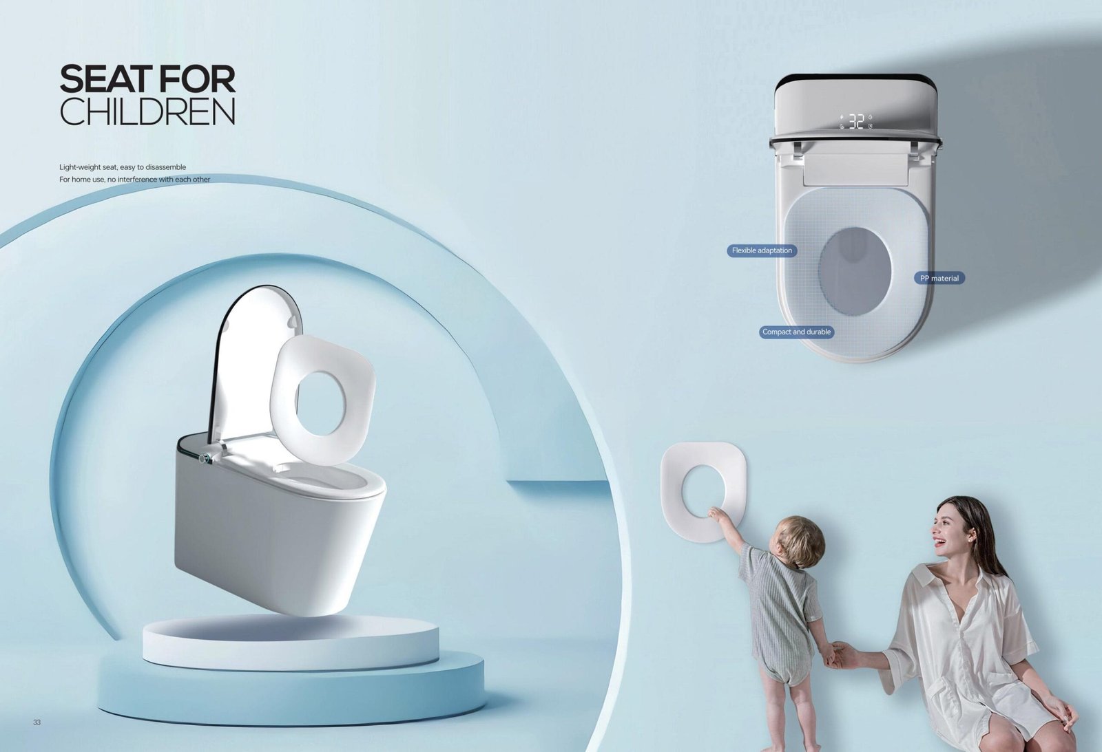 signature hardware vanity