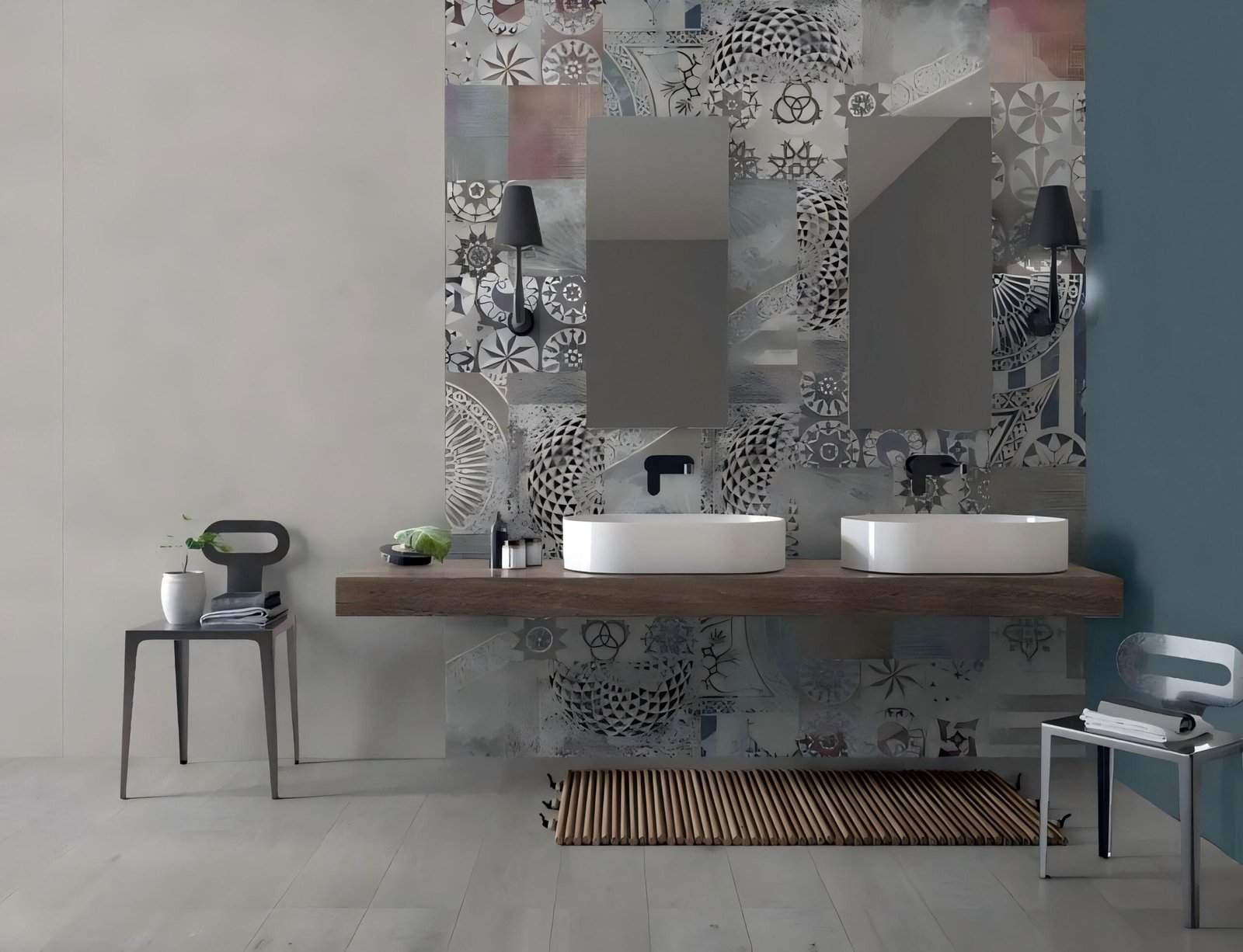 Bathroom sanitary ware factory wholesale