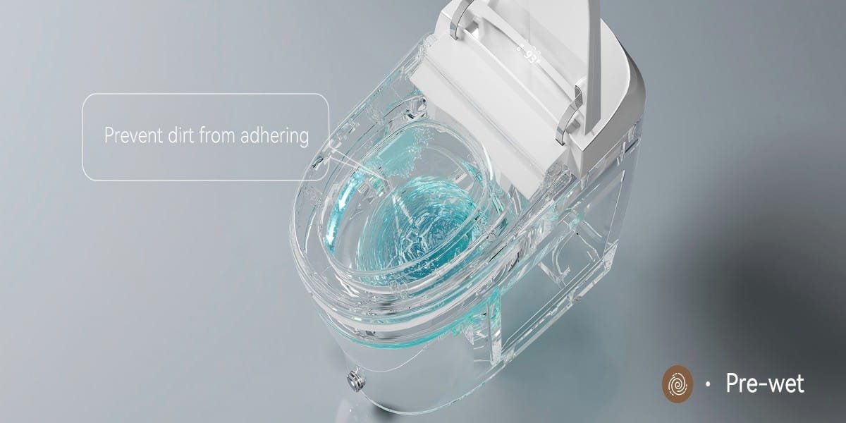 largest bidet manufacturer