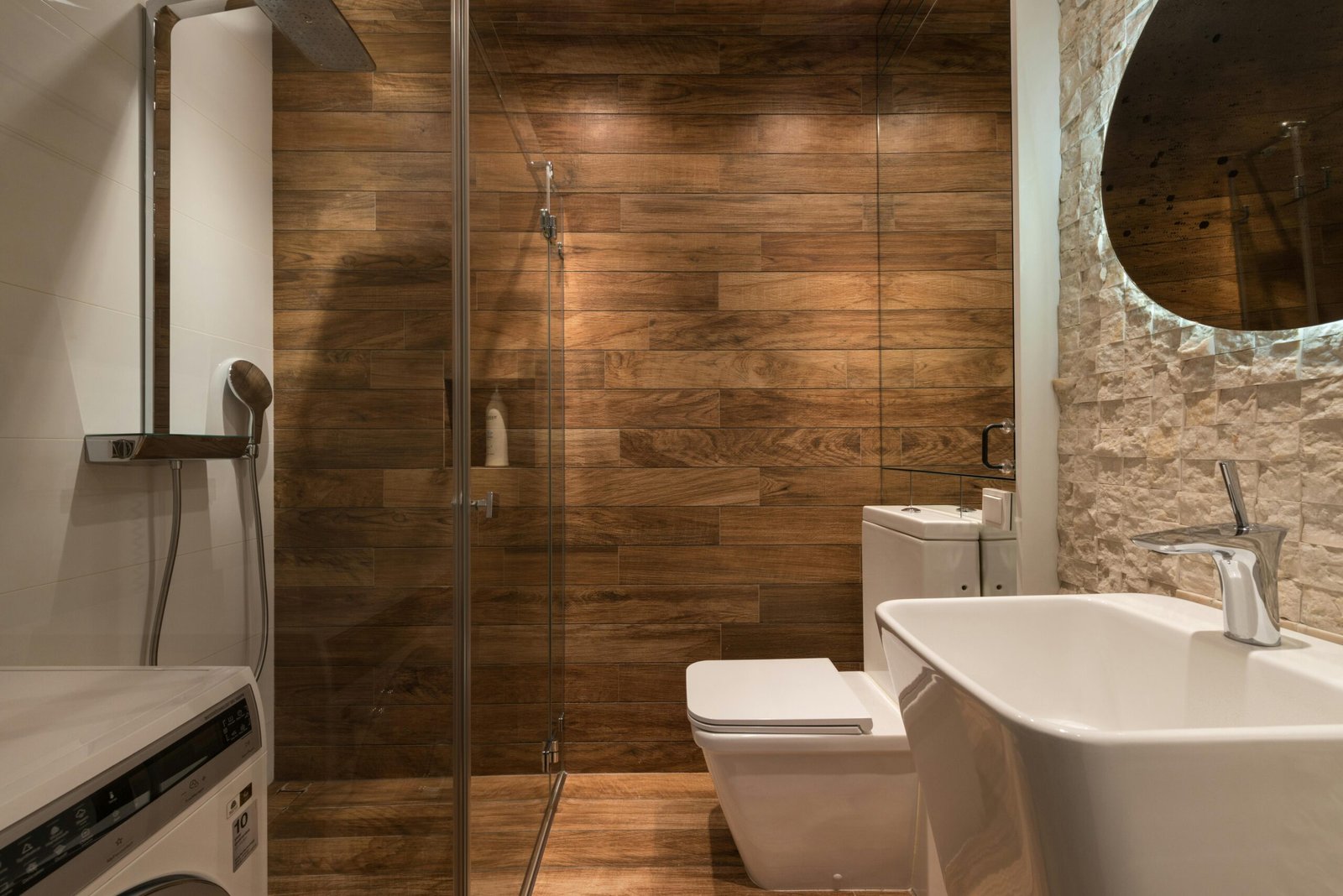 Toilet seat wholesaler