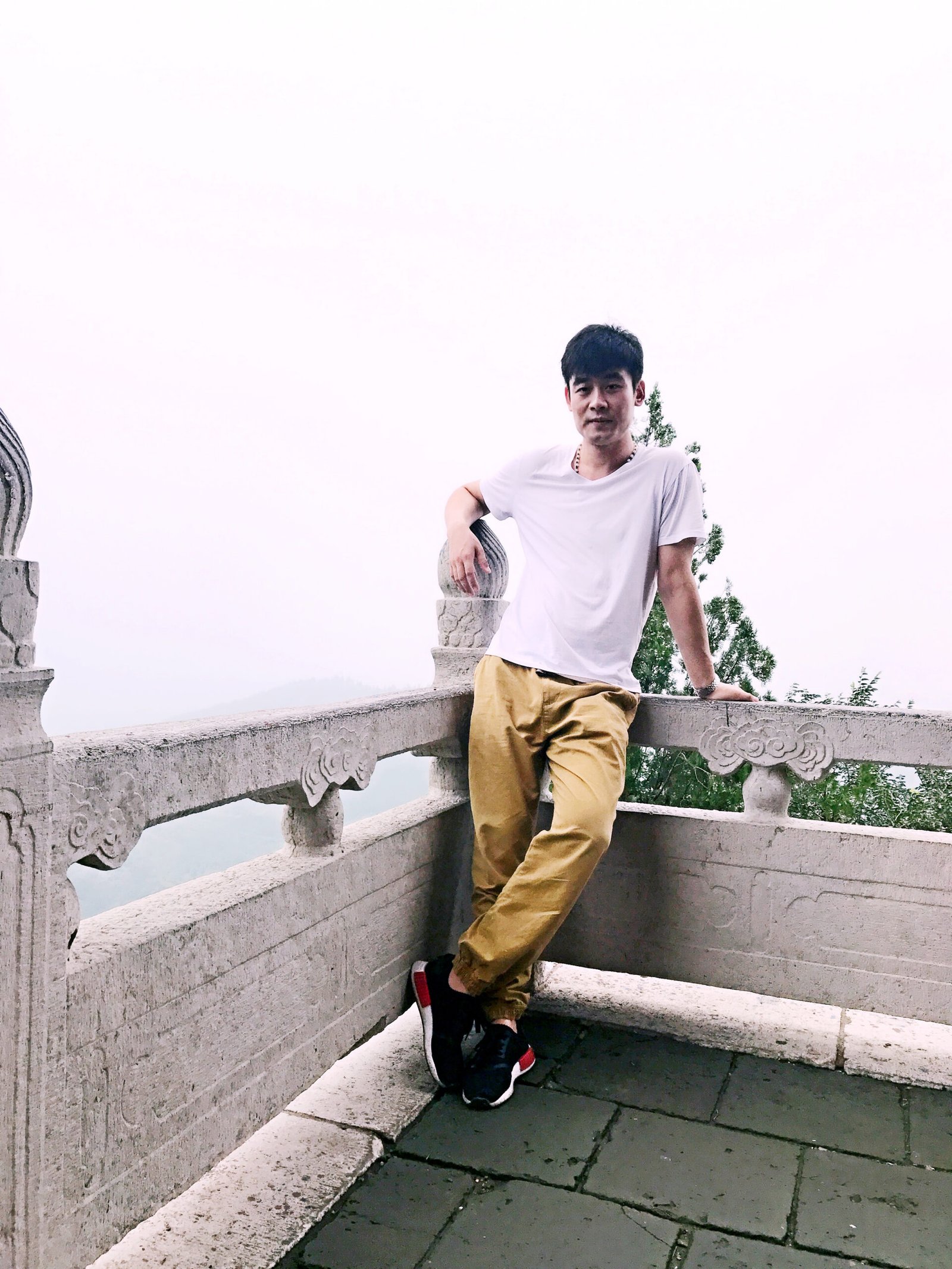 General Manager of Jiuchuang Sanitary Ware