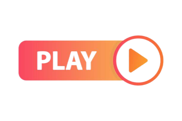 Video Playing