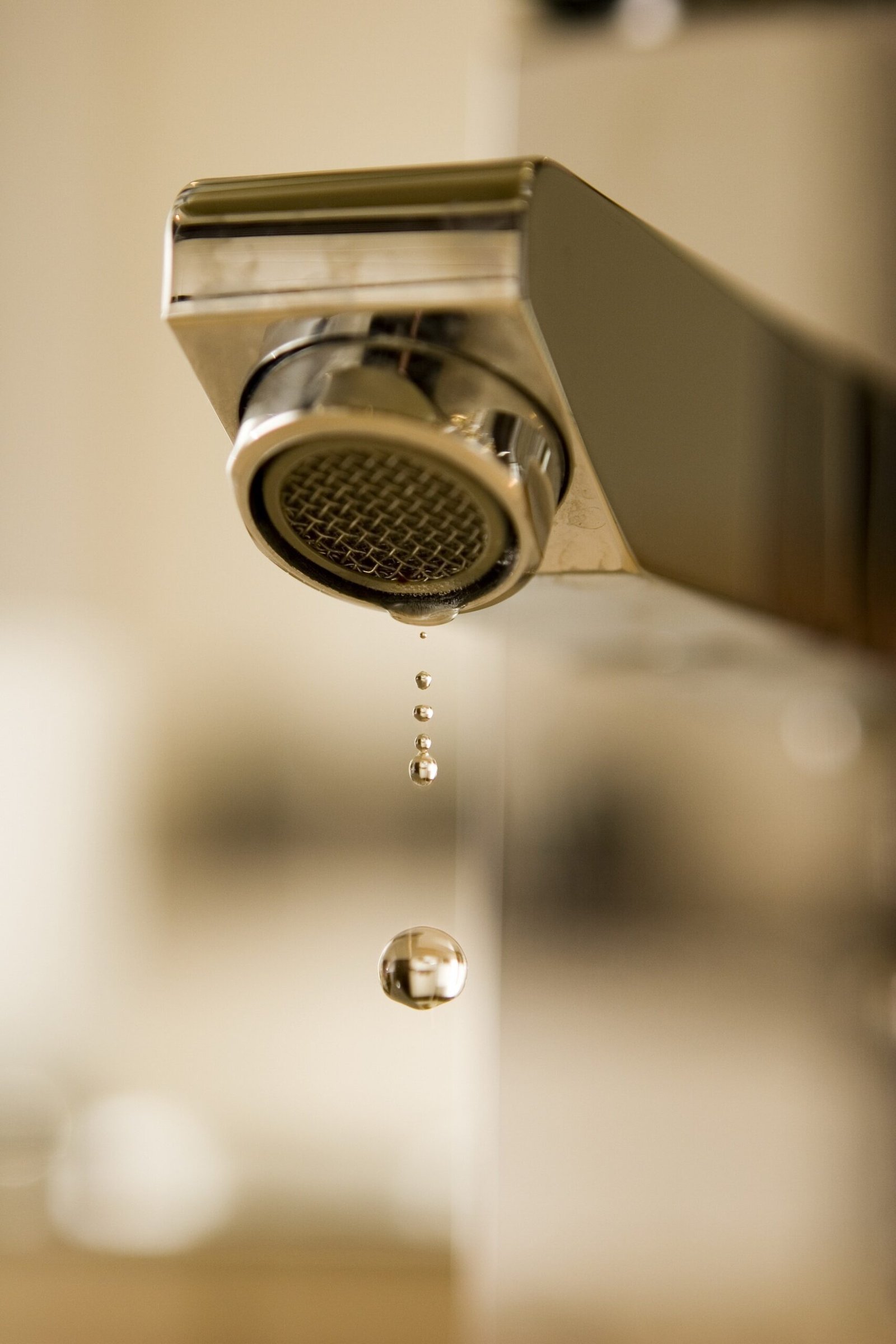OEM Customized Bathroom Faucet