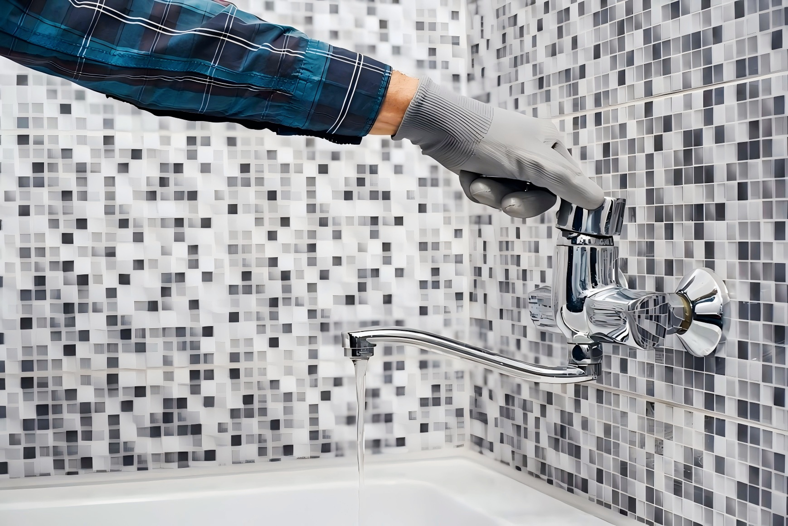 Faucet OEM customized manufacturers